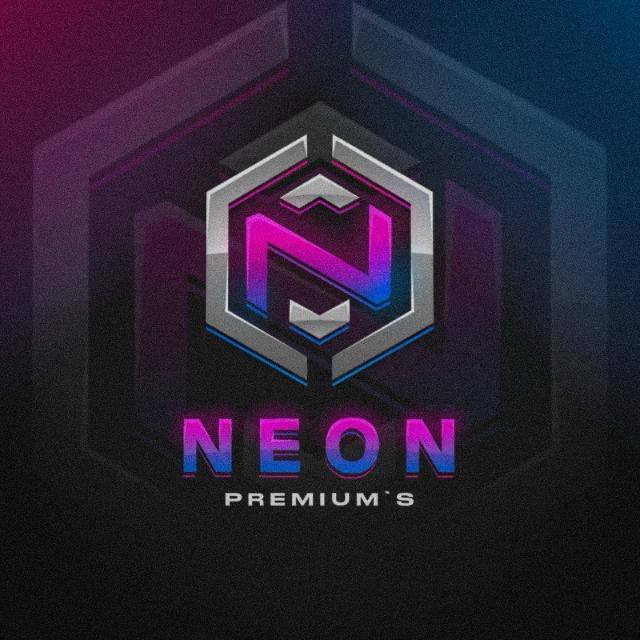 Neon Premiums - Premium OTT, AI Apps &Software